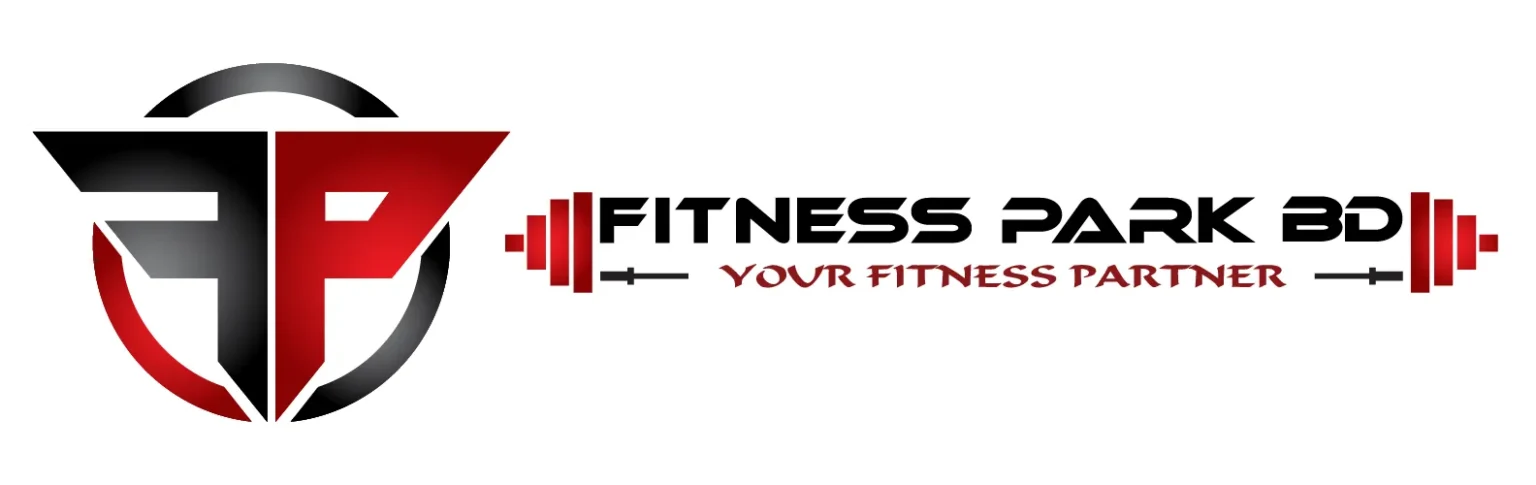 Fitness Park BD